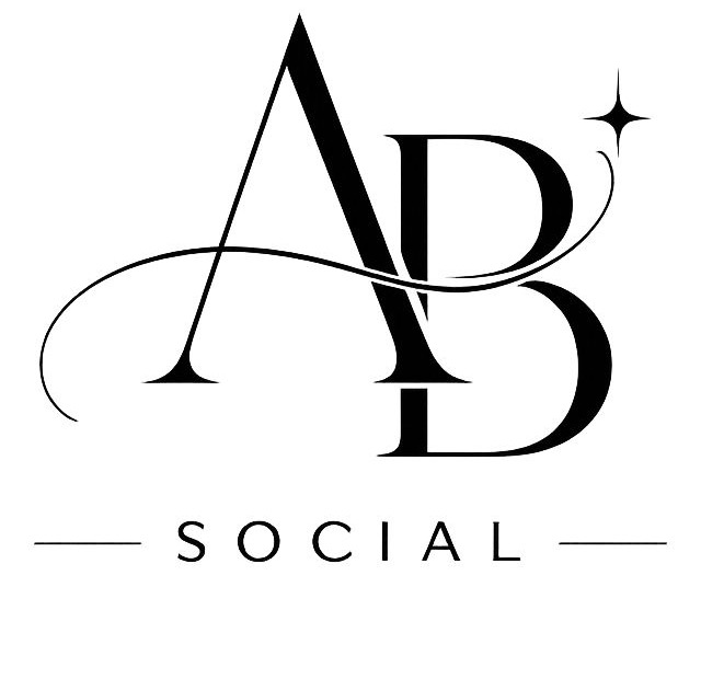 AB Social